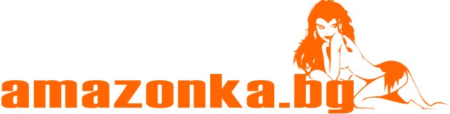 Студенски Град